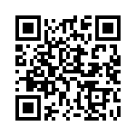 74HC2G66GD-125 QRCode