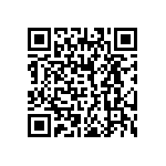 74HC2G86DC-Q100H QRCode