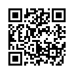 74HC30DB-112 QRCode