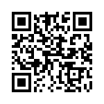 74HC30DB-118 QRCode