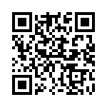 74HC32BQ-115 QRCode