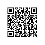 74HC32D-Q100-118 QRCode