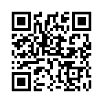 74HC373 QRCode