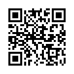 74HC374DB-112 QRCode