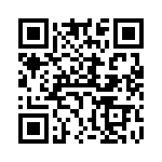 74HC377PW-118 QRCode