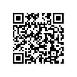 74HC377PW-Q100J QRCode