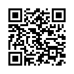 74HC390D-652 QRCode