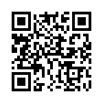 74HC390PW-112 QRCode