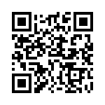 74HC40103D-652 QRCode