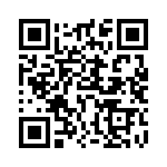 74HC40105D-653 QRCode