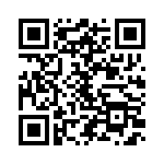 74HC4016D-652 QRCode