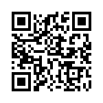 74HC4017BQ-115 QRCode