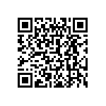 74HC4020BQ-Q100X QRCode