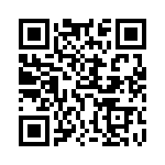 74HC4049N-652 QRCode