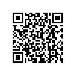 74HC4050D-Q100J QRCode