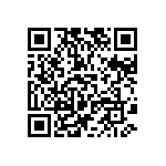 74HC4051PW-Q100-11 QRCode