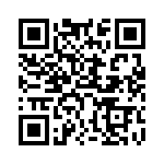 74HC4060D-652 QRCode