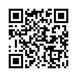 74HC4066 QRCode