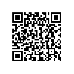 74HC4067D-Q100J QRCode