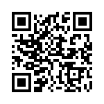 74HC4067PW-112 QRCode