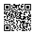 74HC4316N-652 QRCode