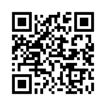 74HC4520PW-112 QRCode