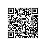 74HC4538D-Q100-118 QRCode