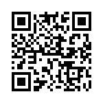 74HC541PW-118 QRCode