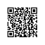 74HC573D-Q100-118 QRCode