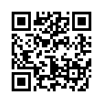 74HC574D-653 QRCode