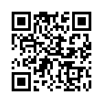 74HC58N-652 QRCode