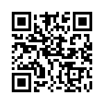 74HC590D-112 QRCode