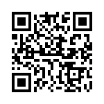 74HC597PW-112 QRCode