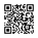 74HC652PW-112 QRCode