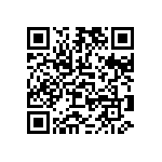 74HC7014D-Q100J QRCode