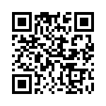 74HC73D-652 QRCode