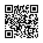 74HC74DTR2G QRCode