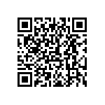 74HC7541PW-Q100J QRCode