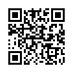 74HC75DB-118 QRCode