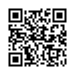 74HCT00D-653 QRCode