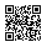 74HCT00T14-13 QRCode