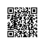 74HCT02BQ-Q100-115 QRCode