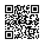 74HCT02D-BJ QRCode