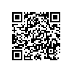 74HCT02D-Q100-118 QRCode