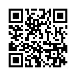 74HCT02DB-118 QRCode