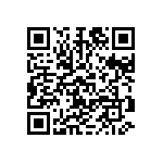 74HCT04D-Q100-118 QRCode