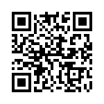 74HCT04PW-118 QRCode