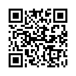 74HCT08BQ-115 QRCode