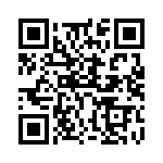 74HCT08D-652 QRCode