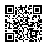 74HCT08PW-118 QRCode